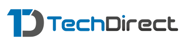 TechDirect