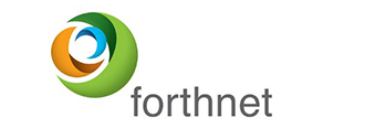 forthnet