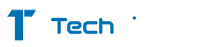 techdirect
